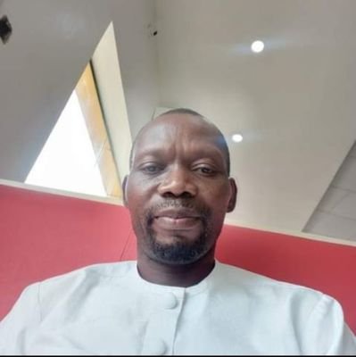 mba_chiemeka's profile picture. Cool