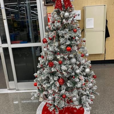 jordanruth800's profile picture. 