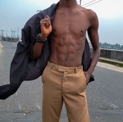 BEmpirez's profile picture. Where you need to be and get endless horny 😋.. Don't Miss Anything Here.