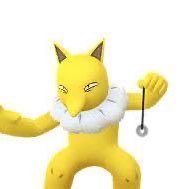 lonewh4le's profile picture. u better check all my posts in dark theme or light theme, in sun techs and moon techs