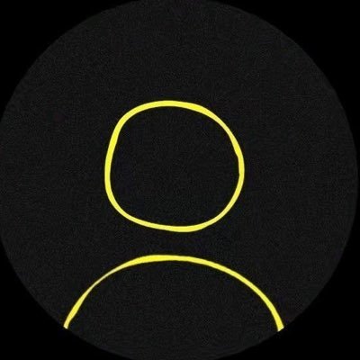 soyimbo_'s profile picture. JACP