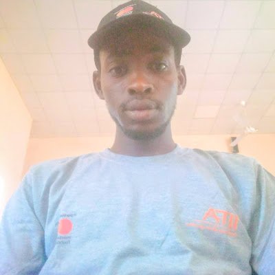 SBSunus96418's profile picture. 