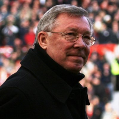 Rthatbw's profile picture. سبحان الله وبحمده سبحان الله العظيم              . ##                                                                                للإعلانات التواصل خاص