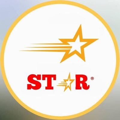 starprojectsUga's profile picture. Building social enterprises that lift the poorest communities out of poverty 🔆
📍 Uganda.