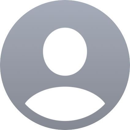 ayuuuutrr's profile picture. 