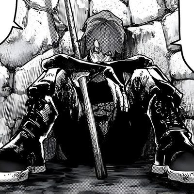 SuaBienne's profile picture. 