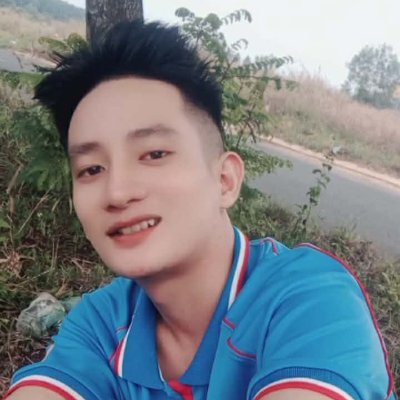 NhtLm553045's profile picture. Bisexual Ưa nhìn M58 Ku 1 lẻ 4 😬
Zl : 0824340680