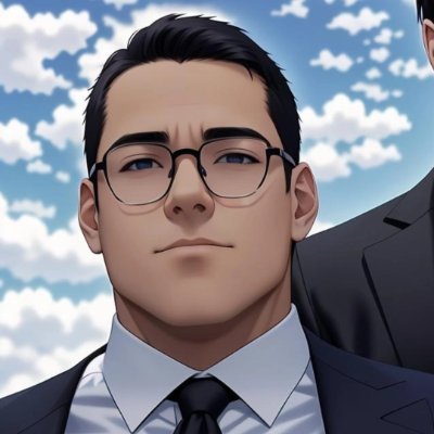 a_sefa14's profile picture. 