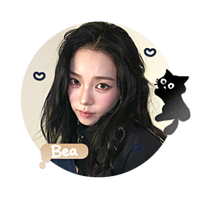 kaqrina's profile picture. ﹙❦﹚유지민, 𝟬𝟬 ── 𝐴𝒍𝒍𝒖𝒓𝒆 ꪮ𝑓 pretty lady ‘neath the pale 𝘮ꪮ𝘰𝘯𝘭𝘪𝘵 𝘩𝘶𝘴𝘩 ︶⚘ @aetherllghts ♡. 𝕻𝖘𝖒