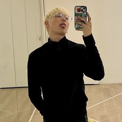 canticodoluar's profile picture. ⠀⠀⠀⠀ ❜  𝐭͟𝐢͟𝐧͟𝐭͟𝐚͟ 𝐨͟𝐮 𝐩͟𝐚͟𝐩͟𝐞͟𝐥͟.