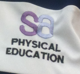 saxpedepartment's profile picture. Twitter account for the PE Department at South Axholme Academy. Follow for fixtures, results, PE updates and more. Also on Instagram @southaxholmeacademy