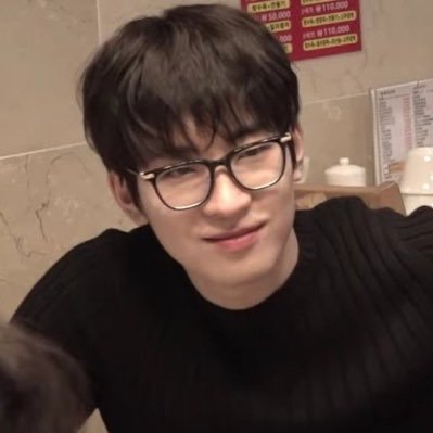 dethereoz's profile picture. ㅤ⎯⎯  ﹙😈﹚ㅤ❞ᅠㅤ𝗜𝗡ᅠ.ᅠ𝖳𝖤𝖭𝗦𝗘ㅤ🔇̸