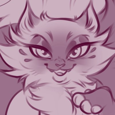 ShaBiest's profile picture. | 𝐃𝐫𝐞𝐚𝐦𝐞𝐫 ∞ 𝐀𝐫𝐭𝐢𝐬𝐭 | 30+yo ♀ she/her |  𝘋𝘰 𝘕𝘖𝘛 𝘳𝘦𝘱𝘰𝘴𝘵 𝘮𝘺 𝘈𝘳𝘵𝘸𝘰𝘳𝘬!
| instagram: Sha.Biest | tumblr: Sha-Biest