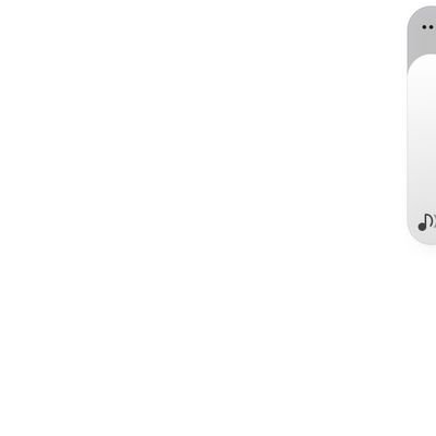 funximesok's profile picture. Fun