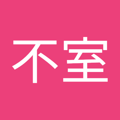 zhang99484's profile picture. 