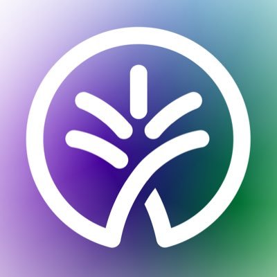 MukatafaFou's profile picture. مؤسسة غير ربحية متخصصة في إشراك المجتمعات لتطوير السياسات العامة        Non-Profit Foundation Specialized in Engaging Communities for Public Policy Development