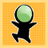 mayori_nekoya's profile image