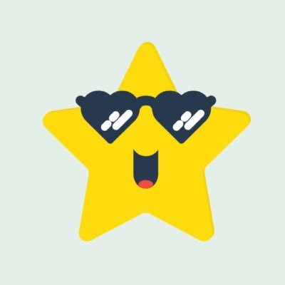 ChlClaude's profile picture. 