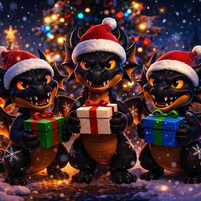 Tubbyygod's profile picture. @ecosapiensxyz