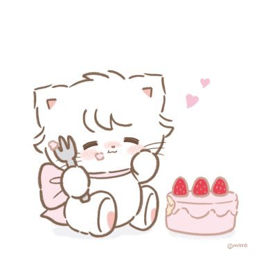 makdnei's profile picture. ROM垢20↑