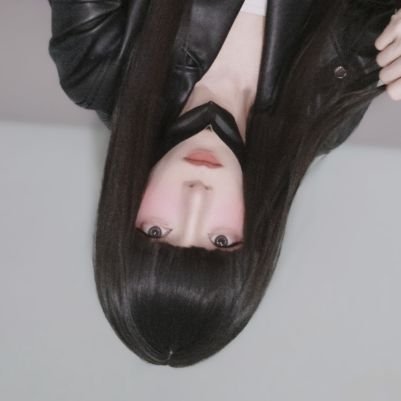 VivianZilver's profile picture. 🏳️‍⚧️ | 🇹🇼TW | 175cm, 50kg | 純被動的抖M | English Ok |  本帳: @VivianXilver