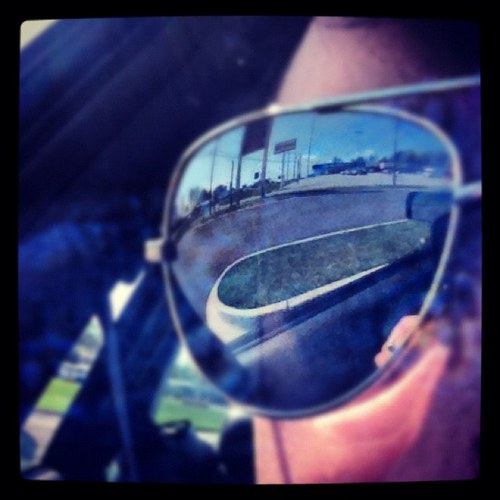 rain4fire's profile picture. 