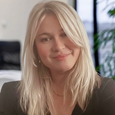 maider__alonso's profile picture. 