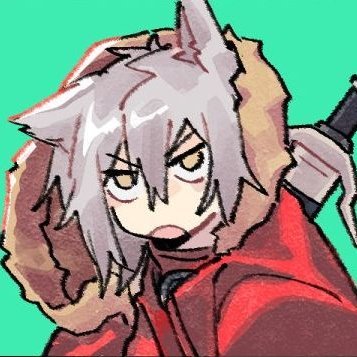 xenoncynic's profile picture. dwqdqwdw