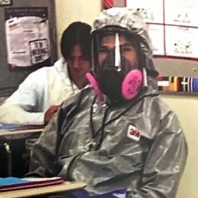 Chudzuhira's profile picture. sensitive young volcel FOLLOW: @GENDJAK ELON RAPED THIS ACCOUNT