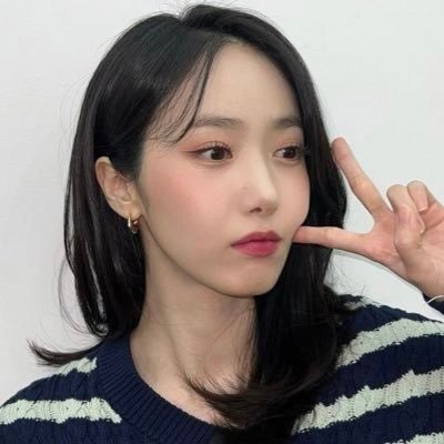 GARLIC_GFRD's profile picture. 