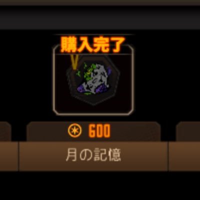 HXdqn6cnZM58668's profile picture. ほぼ成人向けを漁るよう　ついででリンバｽ