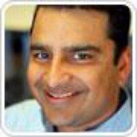 Parshant Dhiman (@parshant) 's Twitter Profile