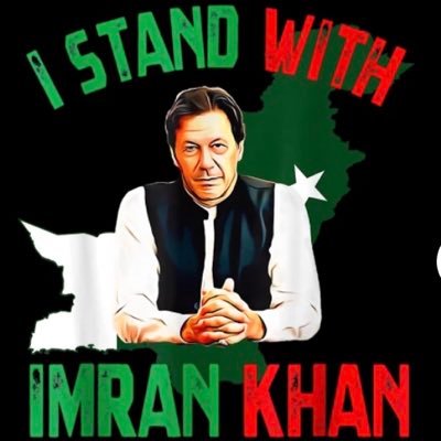 Bappooo's profile picture. follow me - guaranteed follow back . if you don’t follow back within 7 days you will be unfollowed.