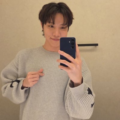 Lights7_Kill's profile picture. Hobbseok_