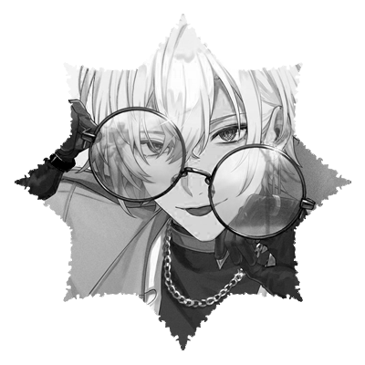 KRYST4LLIZ3D's profile picture. ᅠ˗ˋ ⋆  ◌  ✲ᅠ＊ᅠ𝐍𝐑𝐂'𝐬 𝐒𝐨𝐩𝐡𝐨𝐦𝐨𝐫𝐞   、ᅠ𝐒𝐚𝐯𝐚𝐧𝐚𝐜𝐥𝐚𝐰  2-C
ᅠᅠ⸺ᅠ*    𝓜agift 𝓒lub   *  ᅠ╱⠀ As usual, diplomacy has failed us. ❫❫ᅠᅠᅠᅠᅠ⸺ᅠ⸺ᅠ⸺ᅠ⸺ᅠ⸺ᅠ⸺ᅠ⸺