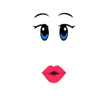 PeelyFishy7's profile picture. 🫃