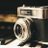 mi3664919380106's profile image