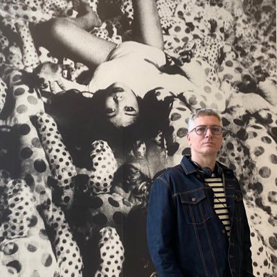 petitBale's profile picture. Früher begannen Märchen mit „es war einmal“. Heute beginnen Märchen mit “laut Experten „.