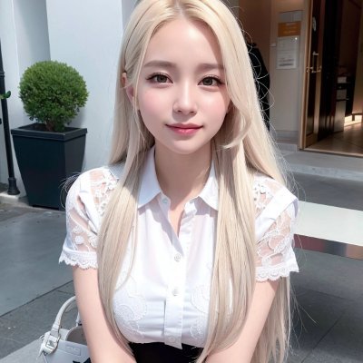 namseaw18's profile picture. 