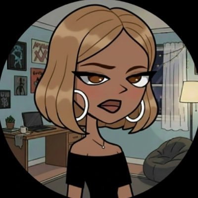 aldxx17's profile picture. 