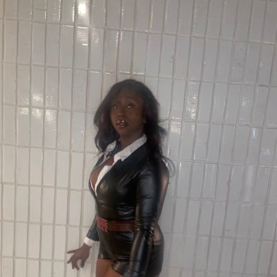 xvj_caylllaa_xo's profile picture. AUM ALUM.