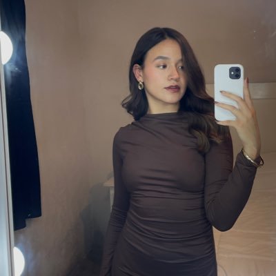 perlams12's profile picture. 777