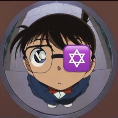 __lO27_xx's profile picture. @ayame_madmed✡️ 今もこれからも妖メだけだよ