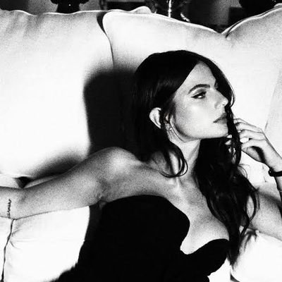 l0vely33's profile picture. (⁠人⁠*⁠´⁠∀⁠｀⁠)⁠｡⁠*ﾟ⁠+ 22 • mv3