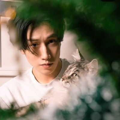 bblvu_'s profile picture. ᵃˡʷᵃʸˢ ᵃ ᵇᵘᵇᵇˡᵉ🫧 |#BibleWichapas 🖤| #BuildJakapan 💙