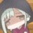 マロ=マシュさんのプロフィール画像