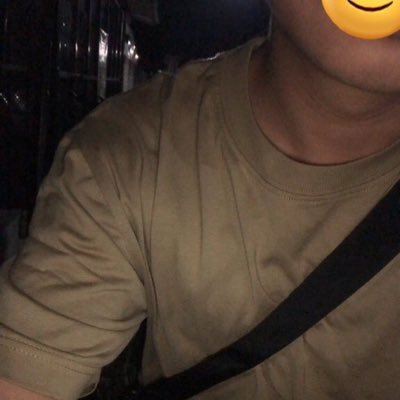 ooreyo0's profile picture. any