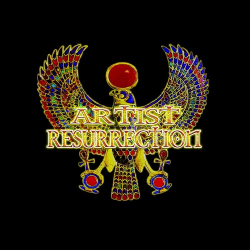 ARTISTRESURREC1's profile picture. Artist Resurrection is a music entertainment label focused on nourishing undiscovered artists and talent in the Los Angeles area and beyond.