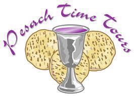 Stay up to date on everything Pesach!