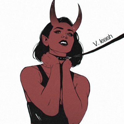 WBGooner2000's profile picture. 25m, Minors DNI, not a finsub, dms open #wankbattle